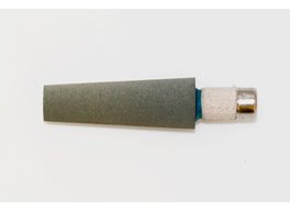 Slipkägla Artifex