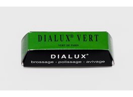 Dialux grön