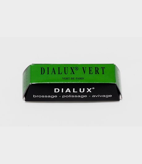 Dialux grön