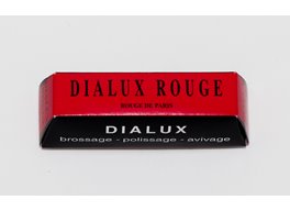 Dialux röd