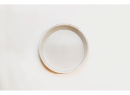 Plastfat