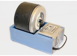 Polertrumlare 1,7l