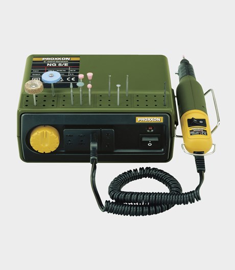 Micromotor Proxxon