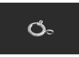 Springring