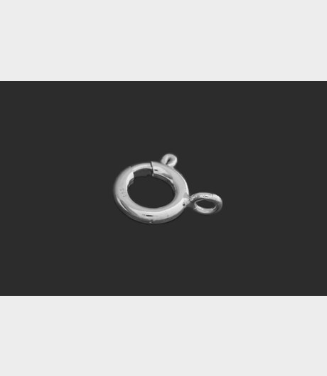 Springring