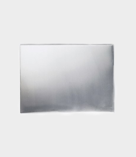 Silverplåt Finsilver