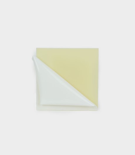 Plexiglas 130x130mm