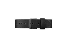 Klockarmband Rosefield