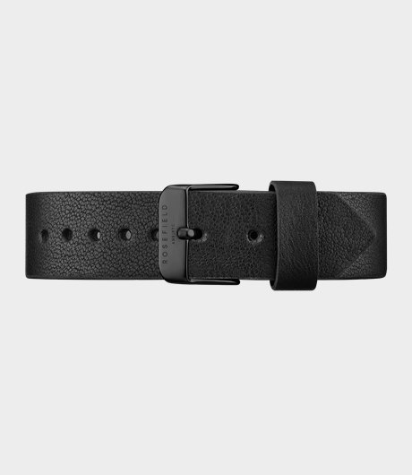 Klockarmband Rosefield