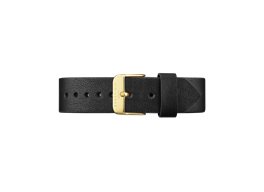 Klockarmband Rosefield