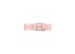 Klockarmband Rosefield