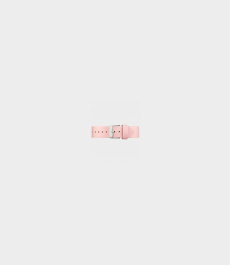 Klockarmband Rosefield