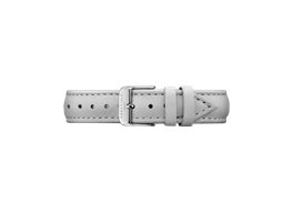 Klockarmband Rosefield