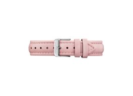 Klockarmband Rosefield