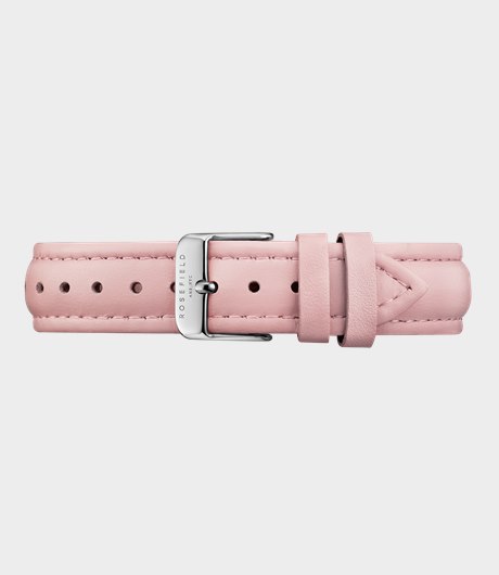 Klockarmband Rosefield