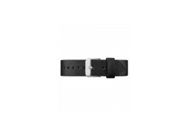 Klockarmband Rosefield