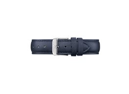 Klockarmband Rosefield