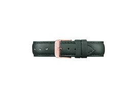 Klockarmband Rosefield