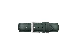 Klockarmband Rosefield
