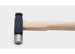 Kul/Planerhammare 110gr