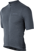 RBX MERINO JERSEY SS
