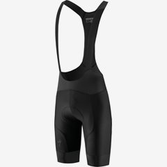 SL R BIB SHORT