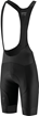 SL R BIB SHORT