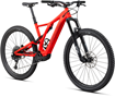 LEVO SL COMP