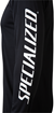 SPECIALIZED TEE LS MEN