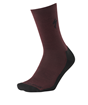 PRIMALOFT LIGHTWEIGHT TALL SOCK