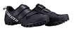 RECON 1.0 MTB SHOE