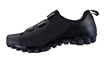 RECON 1.0 MTB SHOE