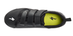 RECON 1.0 MTB SHOE