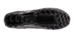 RECON 1.0 MTB SHOE