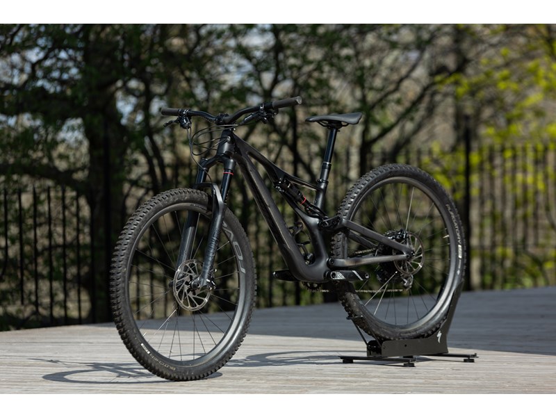 stumpjumper st 29 expert