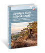 Sveriges bästa stigcykling