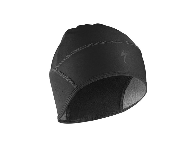 ELEMENT UNDERHELMET BLK