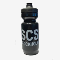 Purist SCS Bottle Liten