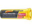 PowerBar Electrolytes Pink Grapefruit Tabs 10st/rör 42g
