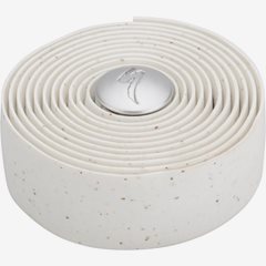 S-WRAP CORK BAR TAPE