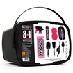 Muc Off 8-In-One Bike Cleaning Kit