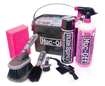 Muc Off 8-In-One Bike Cleaning Kit