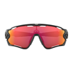 Oakley Jawbreaker Matte Black/PRIZM Trail