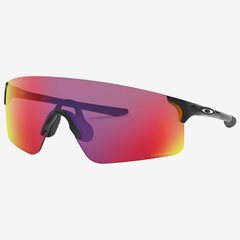 Oakley EV Zero Blades Polished Black/Prizm Road