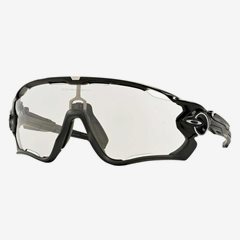 Oakley JAWBREAKER