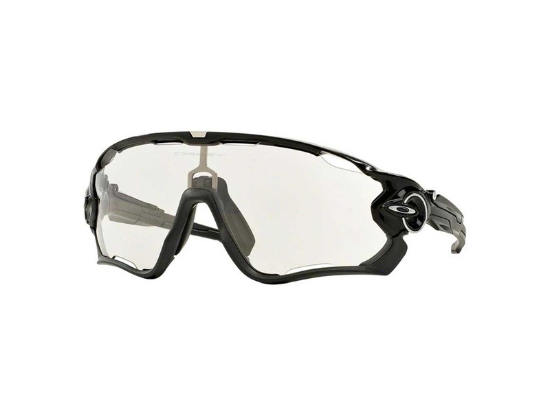 Oakley JAWBREAKER