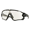 Oakley JAWBREAKER