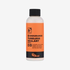 Orange Seal Tubeless Sealant 118 ml.