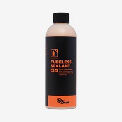 Orange Seal Refill - Tubeless Tire 946 ml