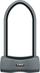 Abus Bygellås 770A SmartX